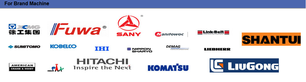 Undercarriage Parts -Band Name.png Undercarriage Parts -Band Name.png